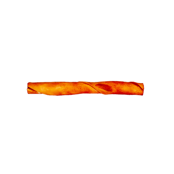 TWIST CARAMELADO 800g - Image 3
