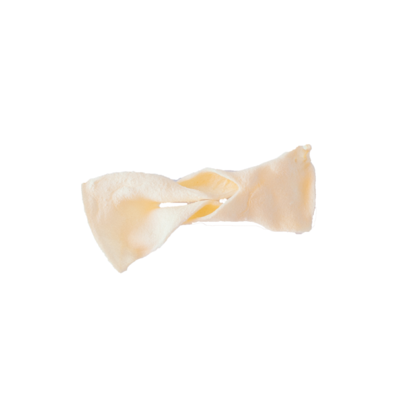 CUECA VIRADA NATURAL 400g - Image 2