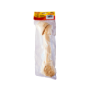 OSSO 13/14 NATURAL C/01 400g - Image 2