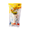 OSSO 5/6 NATURAL C/01 65g