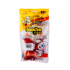 MINI PASTEL C/02 50g