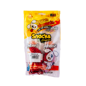 MINI PASTEL C/02 50g