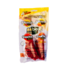 MINI PASTEL C/02 50g - Image 2