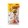 OSSO 2/3 NATURAL C/05 70g