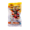 MINI COXA C/02 50g - Image 2
