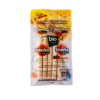TWIST NATURAL C/05 50g - Image 2