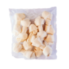 OSSO 4/5 NATURAL 400g - Image 2