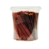 BIFINHO SABOR CARNE 1Kg - Image 2