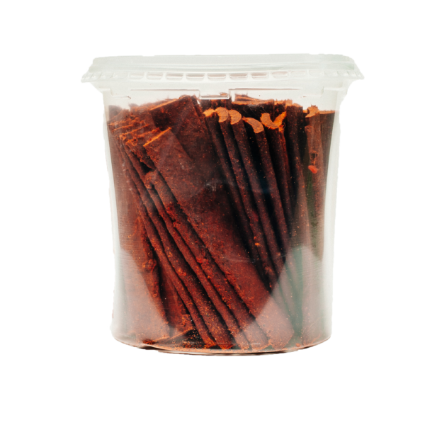 BIFINHO SABOR CARNE 1Kg - Image 2
