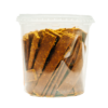 BIFINHO SABOR FRANGO 1kg - Image 2