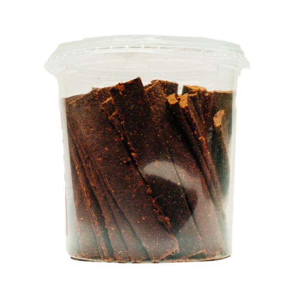 BIFINHO SABOR CHURRASCO 1kg - Image 2