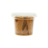 BIFINHO SABOR FRANGO 250g - Image 2