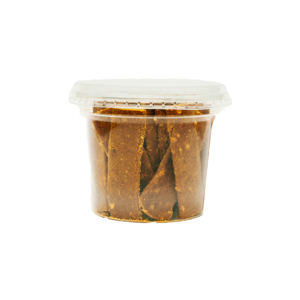 BIFINHO SABOR FRANGO 250g - Image 2