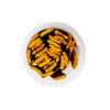 BIFINHO SABOR FRANGO 250g - Image 3