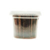 BIFINHO CHURRASCO POTE 250g - Image 2