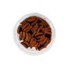 BIFINHO CHURRASCO POTE 250g - Image 3