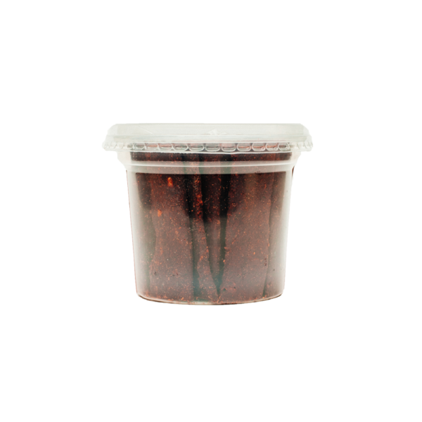 BIFINHO SABOR CARNE 250g - Image 2