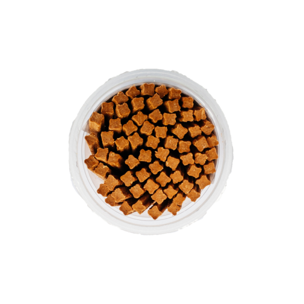 FIT TO EAT - SNACK BATATA DOCE 170g - Image 3