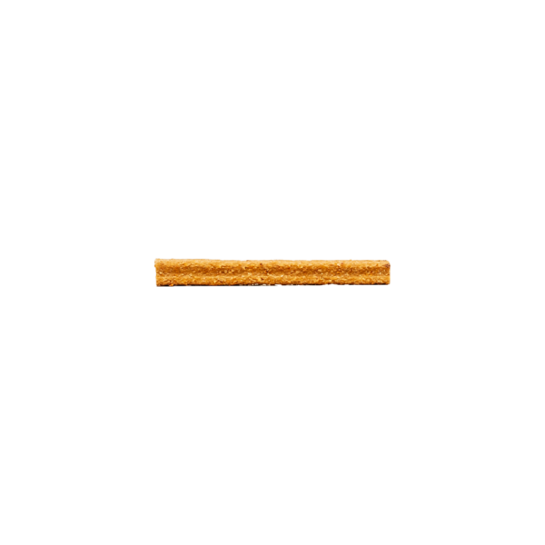 FIT TO EAT - SNACK BATATA DOCE 170g - Image 4