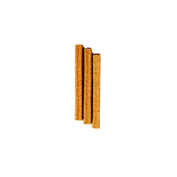 FIT TO EAT - SNACK BATATA DOCE 170g - Image 5