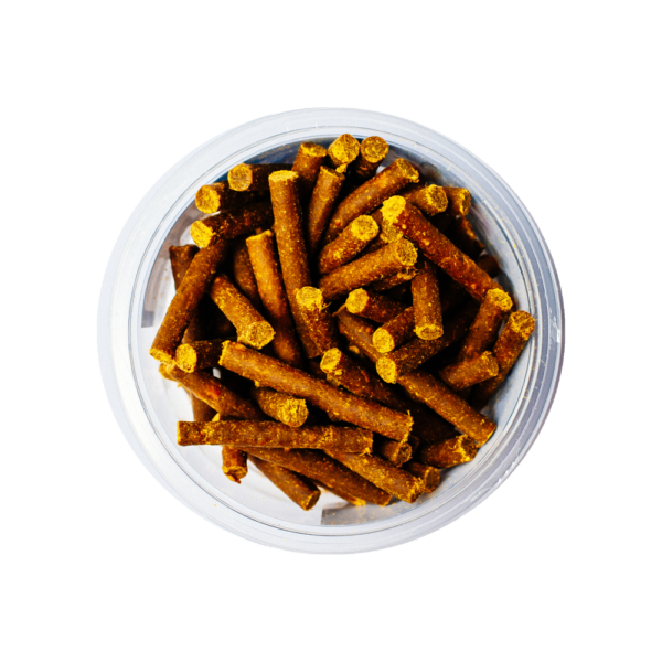 POTE CAT STICK MINI PEIXE 100g - Image 4