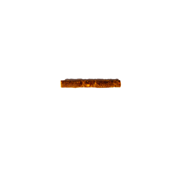 POTE CAT STICK MINI PEIXE 100g - Image 5