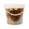 BIFINHO SABOR FRANGO 2,5kg - Image 2