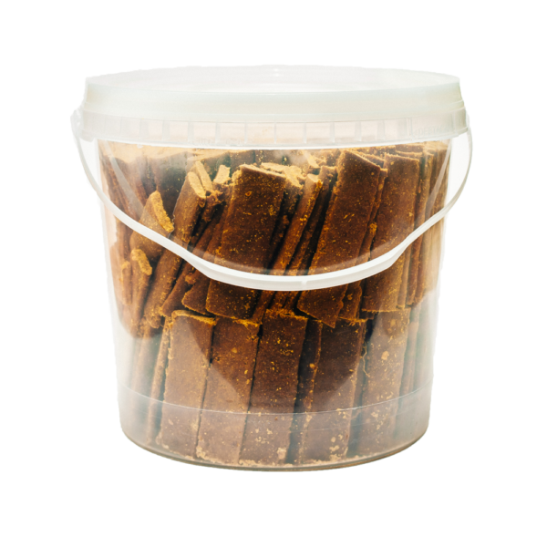 BIFINHO SABOR FRANGO 2,5kg - Image 2