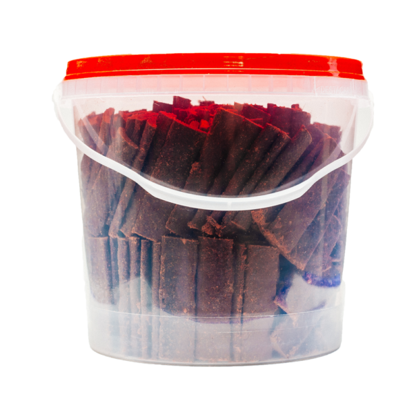 BIFINHO SABOR CARNE 2,5kg - Image 2