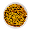 BIFINHO SABOR FRANGO 2,5kg - Image 3
