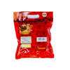 BIFINHO SABOR CARNE 500g - Image 2