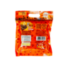 BIFINHO SABOR FRANGO 500g - Image 2