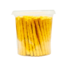 POTE PALITO 5X8 FRANGO 1kg - Image 2