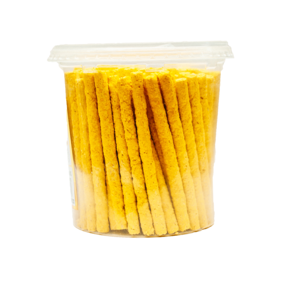POTE PALITO 5X8 FRANGO 1kg - Image 2