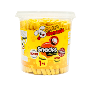 POTE PALITO 5X8 BAUNILHA 1kg