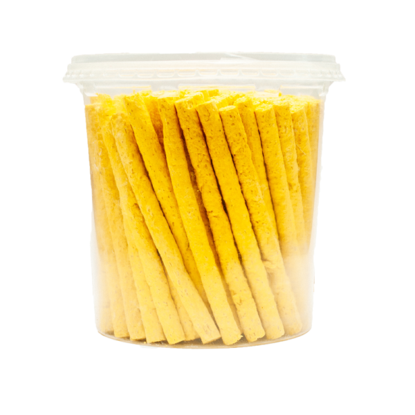 POTE PALITO 5X8 BAUNILHA 1kg - Image 2