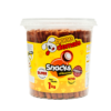 POTE PALITO 5X8 DEFUMADO 1kg