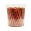POTE PALITO 5X8 DEFUMADO 1kg - Image 2