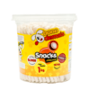 POTE PALITO 5X6 NATURAL 1kg