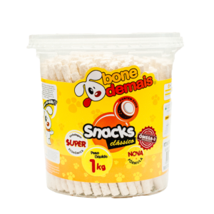 POTE PALITO 5X6 NATURAL 1kg