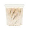POTE PALITO 5X6 NATURAL 1kg - Image 2