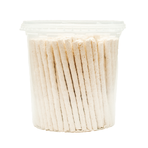 POTE PALITO 5X6 NATURAL 1kg - Image 2