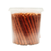 POTE PALITO 5X8 CHOCOLATE 1kg - Image 2