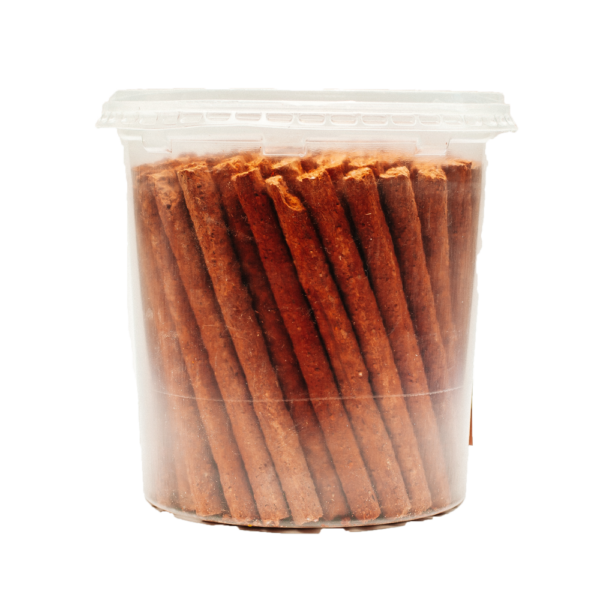 POTE PALITO 5X8 CHOCOLATE 1kg - Image 2