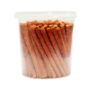 POTE PALITO 5X8 CARNE 1kg - Image 2