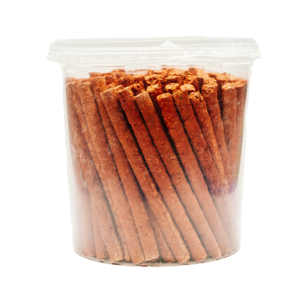 POTE PALITO 5X8 CARNE 1kg - Image 2