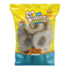 DONUT NATURAL 800g