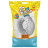 DONUT NATURAL C/01 70g