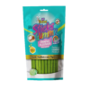 PALITO FLEX MENTA C/10 85g