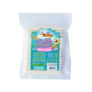 PALITO FLEX NATURAL 500g